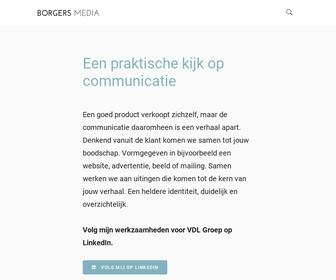 http://www.borgersmedia.nl