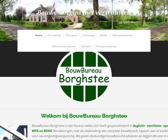 http://www.borghstee.nl