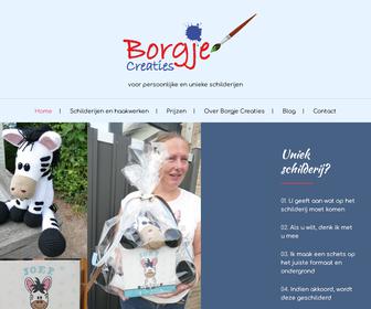 http://www.borgje.nl