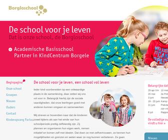 http://www.borgloschool.nl