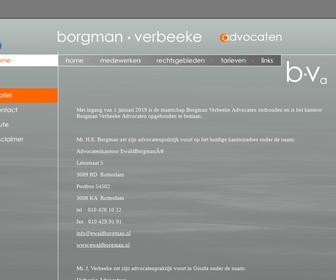 http://www.borgmanverbeeke.nl