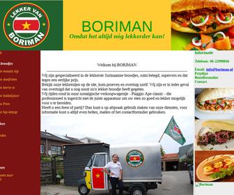 http://www.boriman.nl