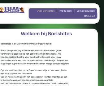 http://www.borisbites.nl