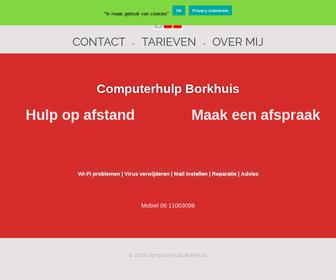 http://www.borkhuis.nl