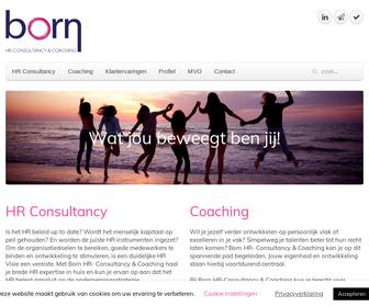 http://www.born-consultancy.com