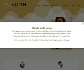 http://www.born-osteopathie.nl