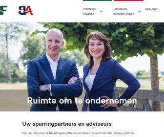 http://www.bornhof-finance.nl