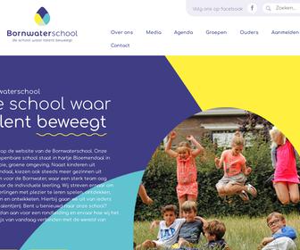 http://www.bornwaterschool.nl
