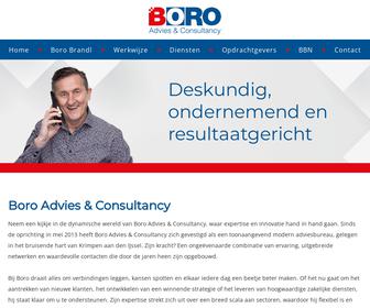 http://www.boroadvies.nl