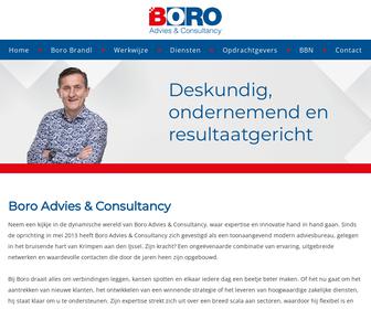 http://www.boroadvies.nl