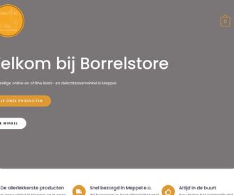 http://www.borrelstore.nl