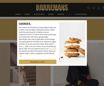 https://www.borremansschoenmode.nl