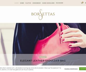 https://www.borsettas.com