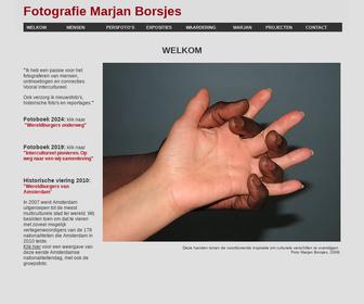 http://www.borsjes.nl