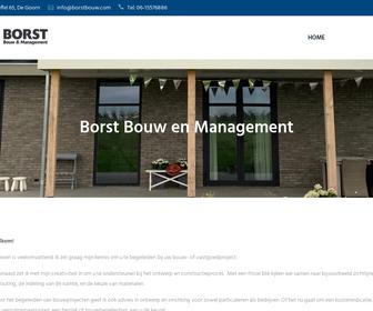 http://www.borstbouw.com