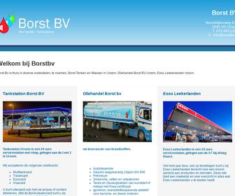 http://www.borstbv.nl