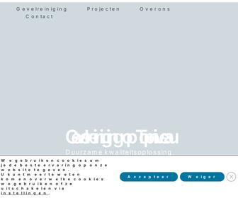Borstel Cleaning & Skjin Borstel Cleaning