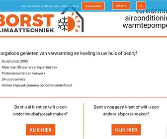 http://www.borstklimaattechniek.nl