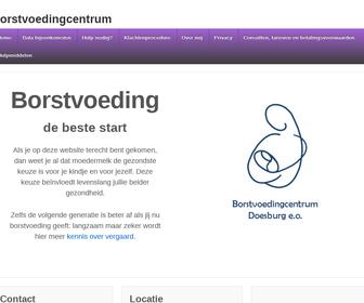 http://www.borstvoedingcentrum.nl