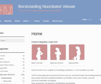 http://www.borstvoedingnwveluwe.nl