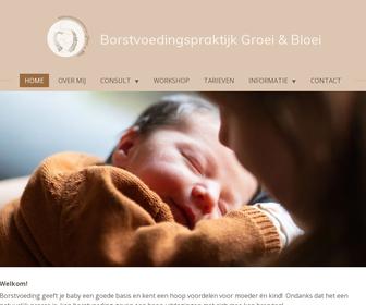 http://www.borstvoedingspraktijkgroeienbloei.nl