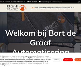 http://www.bortdegraaf-automatisering.nl