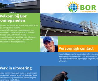 http://www.borzonnepanelen.nl