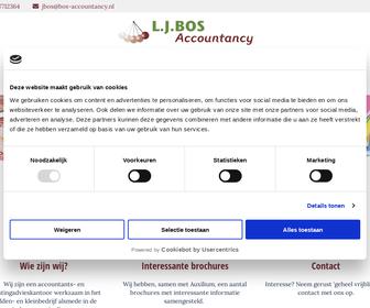 http://www.bos-accountancy.nl