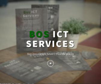 Bos ICT Services