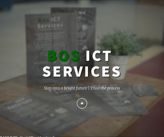 Bos ICT Services