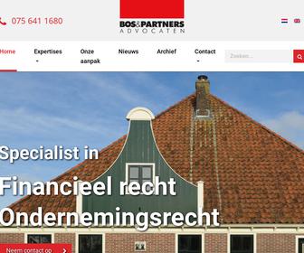 http://www.bos-partners.nl