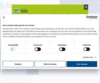 https://www.bosbadputten.nl