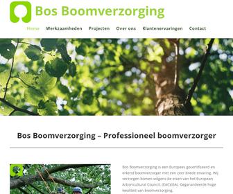 http://www.bosboomverzorging.nl
