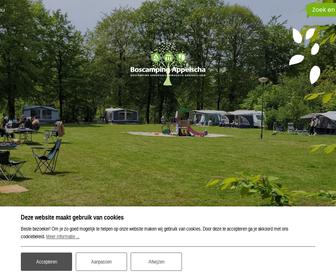 https://www.boscampingappelscha.nl