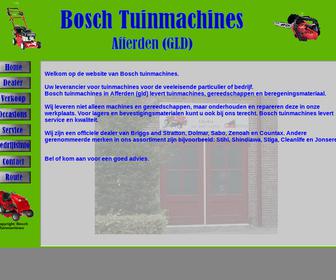 http://www.bosch-tuinmachines.nl