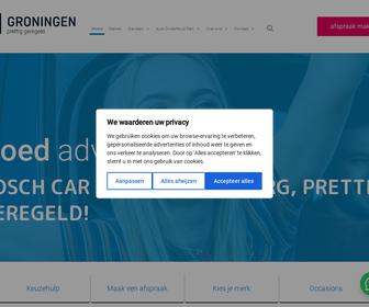 http://www.boschcarserviceautoborg.nl