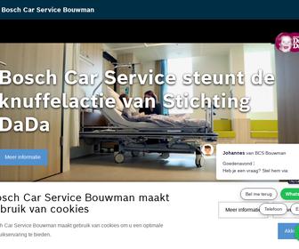 https://www.boschcarservicebouwman.nl