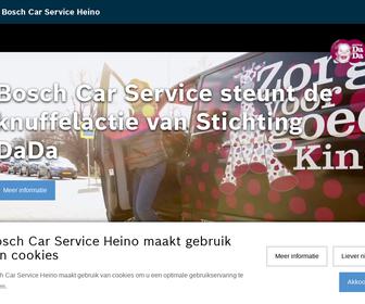 http://www.boschcarserviceheino.nl