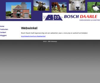 http://www.boschdaarle.nl
