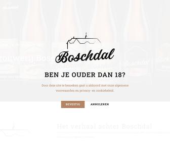 http://www.boschdal.nl