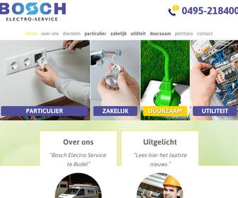 http://www.boschelectro-service.nl