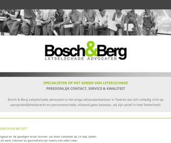 http://www.boschenberg.nl