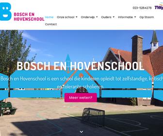 http://www.boschenhovenschool.nl