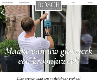 http://www.boschglaswercken.nl