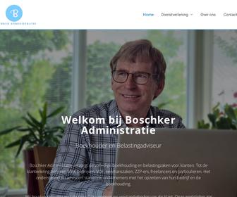 http://www.boschkeradministratie.nl
