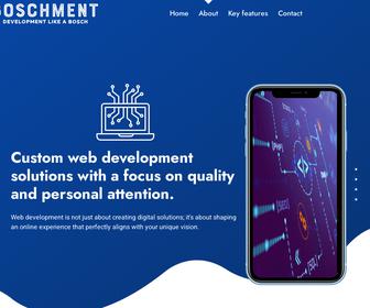 http://www.boschment.com