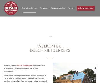 http://www.boschrietdekkers.nl