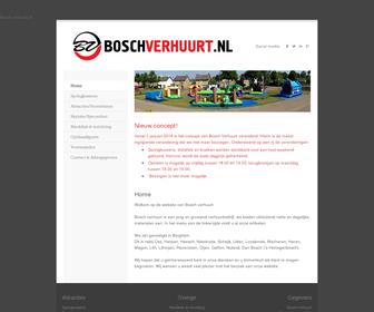 http://www.boschverhuurt.nl