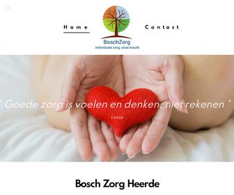 http://www.boschzorg.nl