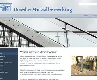 http://www.boselie.nl